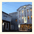 Hakodate Motomachi Hotel