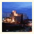 Hanabishi Hotel