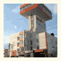 Hotel Amamiyakan