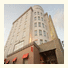 Hotel Chocolat Hakodate