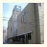 Hotel Hakodate Royal