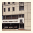 Hotel Maruyasu