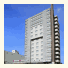Hotel Nets Hakodate