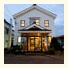 Pension Jokura