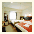 Porto Hakodate