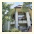 B&B Pension Hakone