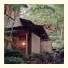 Hakone Onsen Sanso Nakamura