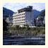 Hakone Suimeisou