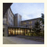 Hyatt Regency Hakone Resort and Spa: fotografie