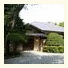 Hyosekikaku