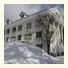 Condominium Excel Hakuba: fotografie