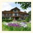 Country Inn Kashiwabara: fotografie