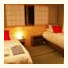 Double Black Hotel: fotografie