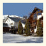 Hakuba Meteor Lodge: fotografie