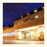 Hakuba Springs Hotel: fotografie