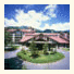 Hakuba Tokyu Hotel: fotografie
