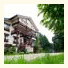 Hotel Hakuba Montbien: fotografie