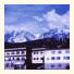 Hotel Meribel Tsugaike