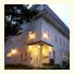 Hotel Montblanc Hakuba Annex