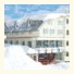 Hotel New Bernina