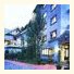 Hotel Wadano no Mori in Hakuba