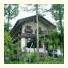 K's House Hakuba Alps