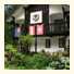 Pension Bogen