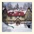 Pension Chauchau