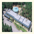 Hotel Wellness Notoji