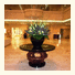 Hotel Crown Palais Hamamatsu