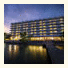 Hotel Green Plaza Hamanako: fotografie