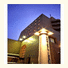 Hotel Le Monde