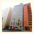 Hotel South Garden Hamamatsu