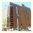 Miyuki Station Hotel Hamamatsu