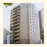 Toyoko Inn Hamamatsu-eki Kita-guchi