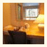 Cafe Restaurant B&B Burari