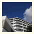 Aki Grand Hotel