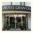 Hotel Gran Casa: fotografie