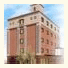 Business Green Hotel Youkaichi