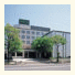Green Hotel Yes Ohmi-hachiman
