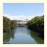 Hikone Castle Hotel