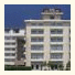 Hikone Station Hotel