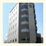 Hotel Estacion Hikone