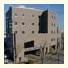 Hotel Lakeland Hikone