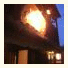 Tobaya Ryokan