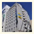 APA Hotel Himeji-eki-kita