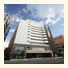 Floral Inn Himeji