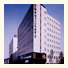 Himeji Castle Grandvrio Hotel