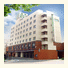 Himeji Green Hotel Sakamoto