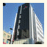Hotel Abest Himeji